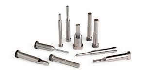 PIERCING PUNCH 20/8 - 15X9.3X28X90