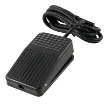 Pedal Switch 