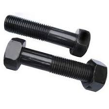 M6X20 BOLT
