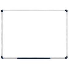 Flip charts (Including - board, flip chart, clip and stand)