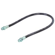 GREASE GUN HOSE FLEXIBLE 1/8 GHC-12/B