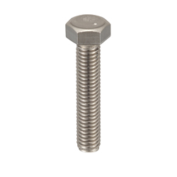 M5X15 BOLT