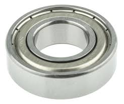 BEARING 6004ZZ