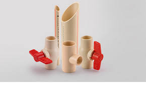 CPVC CLAMP METAL CKANO CPVC PIPE 28.6MM-1INCH