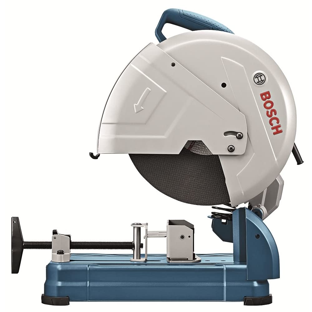 CUTTING MACHINE - GCO14-24