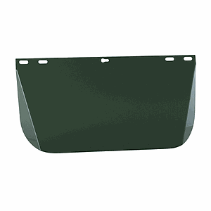 SS48G3N FACE SHIELD