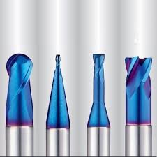 COUNTERSINK DIA 30X12X71 TOOL