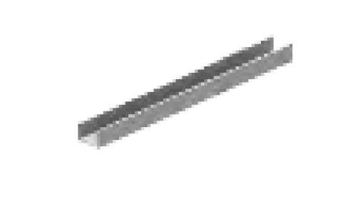 WeatherFold,fold 50 Bottom track 4m