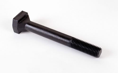 T BOLT M20 X 320