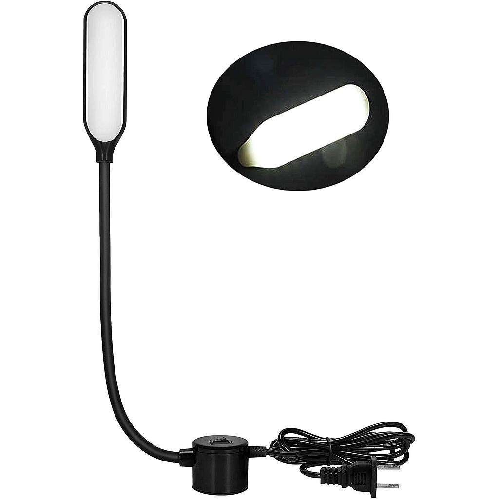 6W Light 12LED