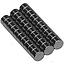 Magnet 15x6mm