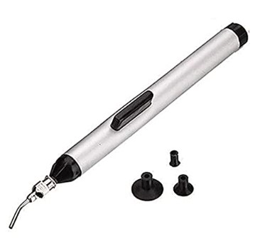 FFQ 939 VACUUM SUCKING PEN L7 IC SMD SMT