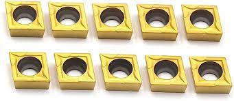 SCDCL1212G09T3 INSERT HOLDER (CCMT09T308)