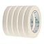 6A00717-000 RECTANGLE 206x15MM