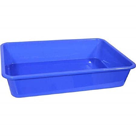 WATER COLLECT / DRIP TRAY