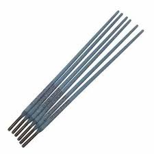 Fabrication Post  - MS Post - 300 mm to 500 mm - Welding/Drilling