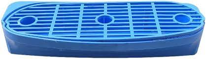 DRIP TRAY COVER (BWD3FMCGA)