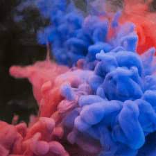 60% Sulphur Dispersion