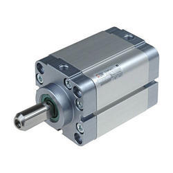 Pneumatic Cylinder
