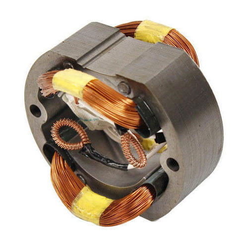 FIELD COIL 160422059G