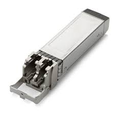 HPE BLC 10G SFP+ SR Transceiver