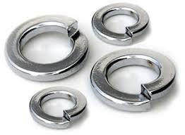 SS NUTS