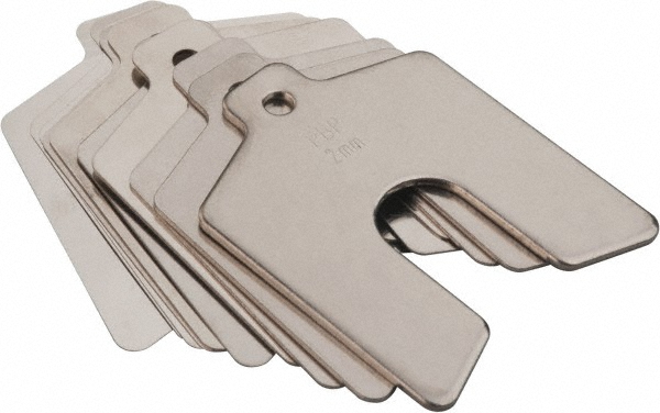 SS SHIM 0.05MM (350X1000MM)