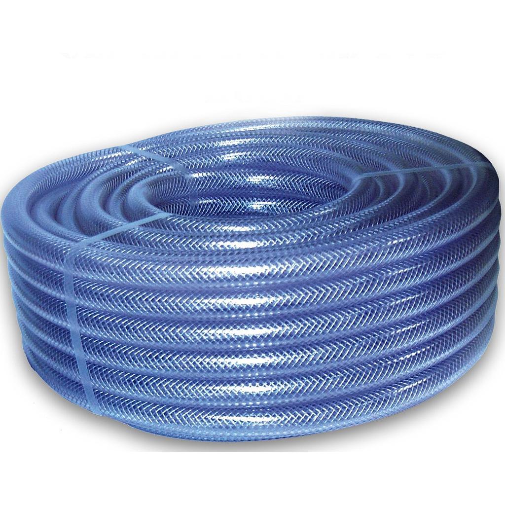 WATER PIPE 50MTR