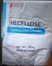 LOTTE HEC B 100K