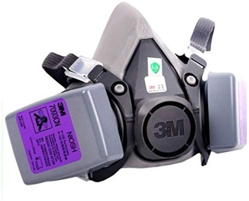 3M P100 7093 PARTICULATE FILTER