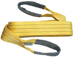 CRANE BELT 4TONX4MTR POLYESTER