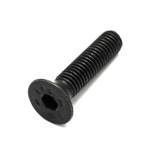 M5X10MM MUSHROOM ALLEN HEAD SCREW 