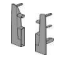 DRAWER LOCK 
