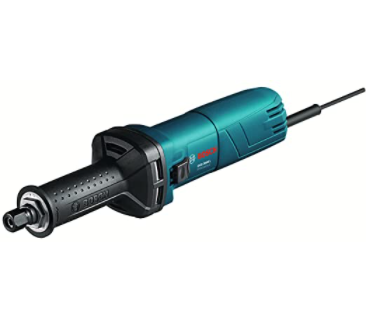 AIR GRINDER BIT 6MM