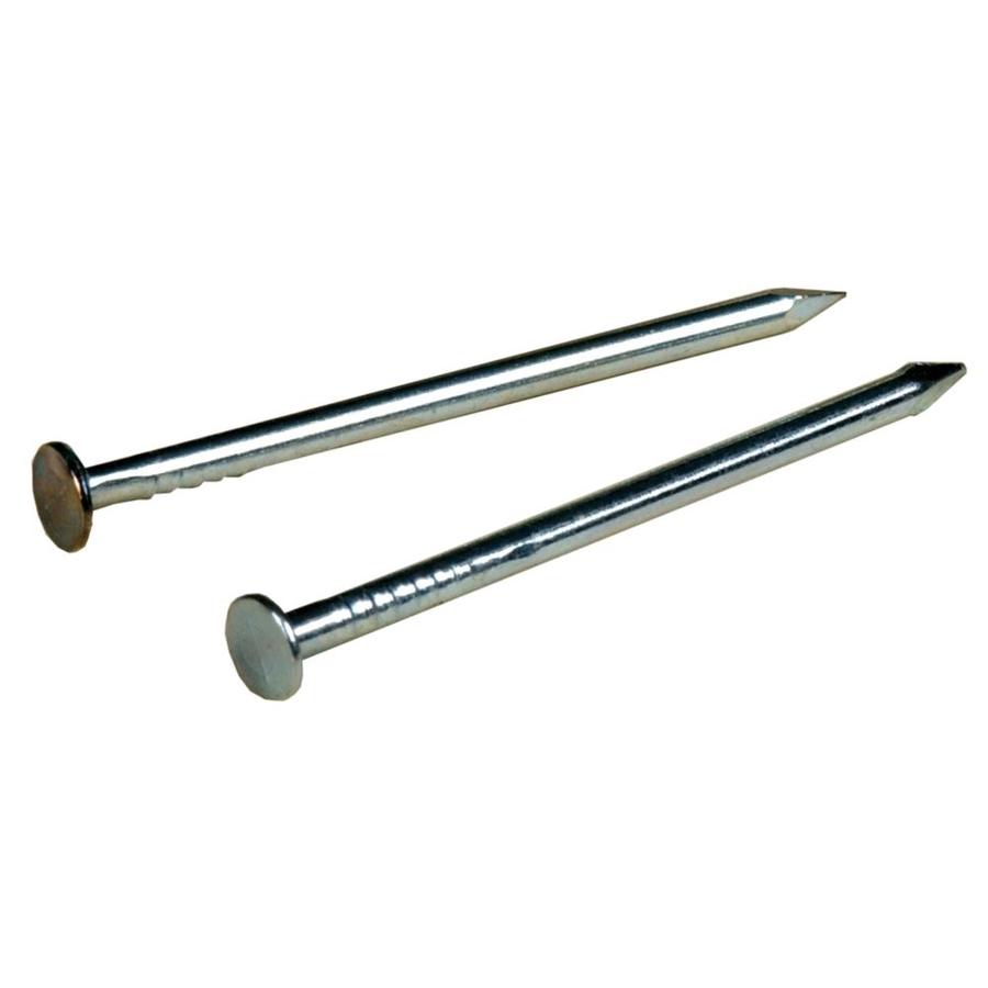 NAILS - 1 Inch
