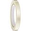 MASKING TAPE 80MMX50MTR