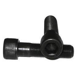 Allen Bolt M8X65