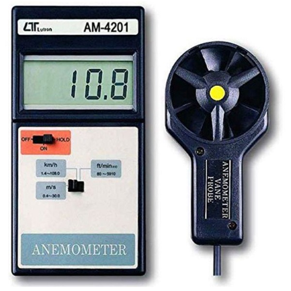 DIGITAL 2AC TIMER