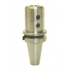 Dia 40 PLUNGING TOOL (BT40 SIDE LOCK)