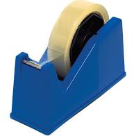 TABLE TAPE DISPENSER 2 INCH 