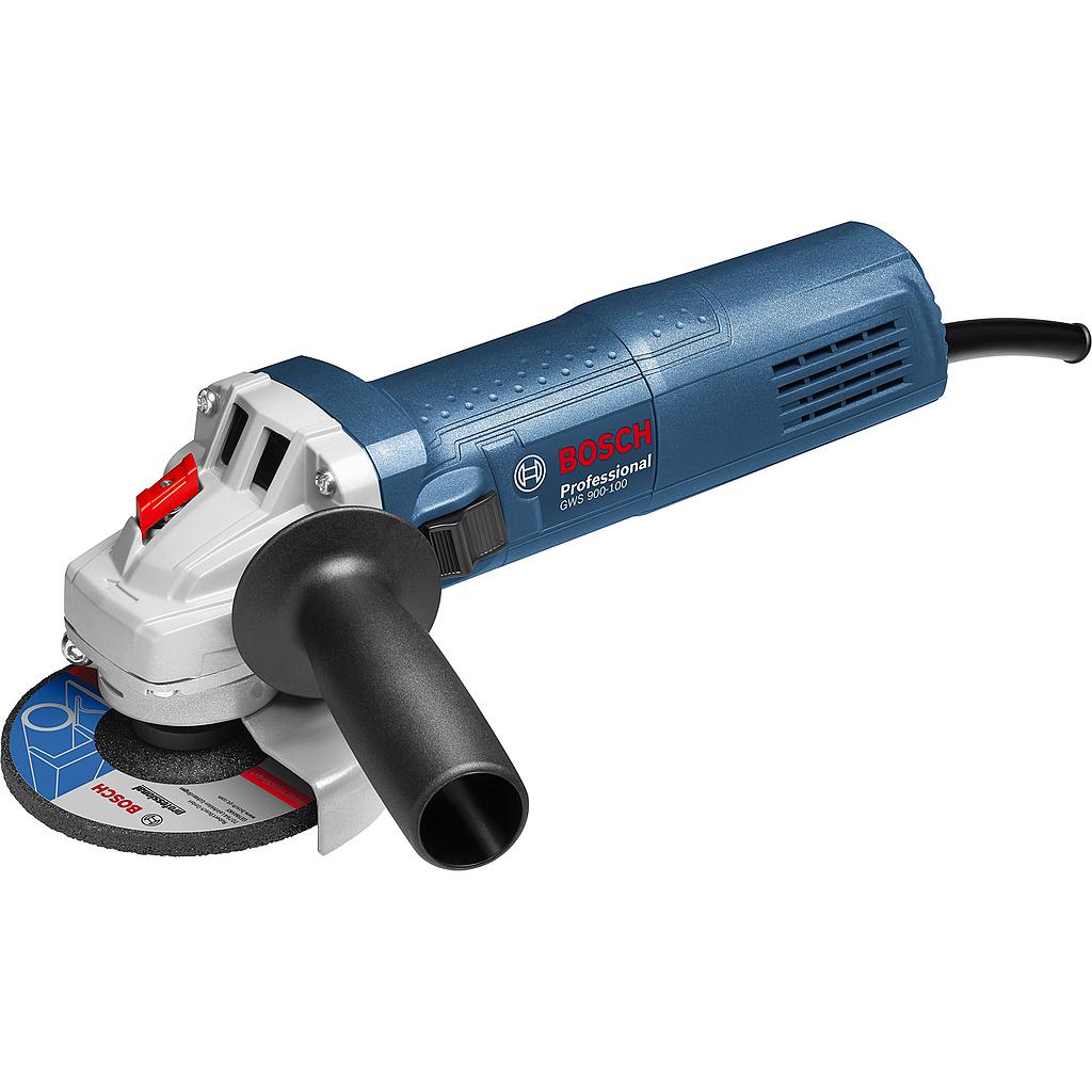 GWS 900-100 SANDING M/C ADJUSTING SLIDE 1619P10968