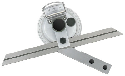 GWS 750-100 CROWN  GEAR 1619P02823