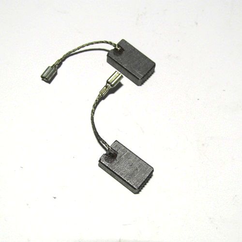 GWS 750-100 SANDING M/C MOTOR HOUSING 1619P10958