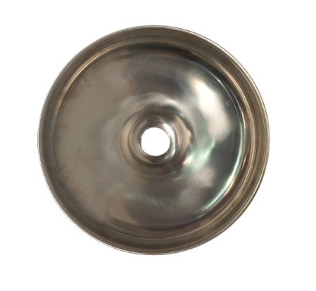 EYEWASH BOWL