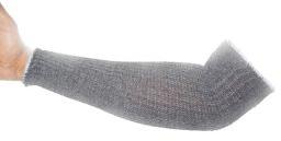 HAND SLEEVE CUT 1