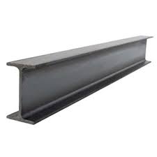 I-BEAM A36 -100 MM x 68 MM x 4.5 MM x 900 MM