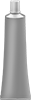 HEAT SINK BONDING COMPOUND ZINC OXIDE, 0.92 WATT/M-K 97 DEG F, 2 FL.OZ. TUBE