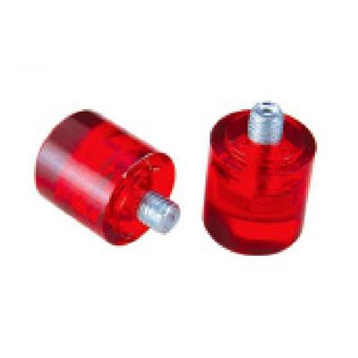 TAPARIA MALLET BUSH - 50MM