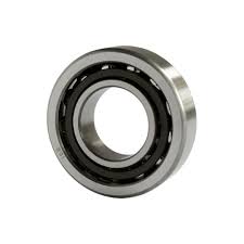 ID 30, OD 72MM & W 30.2