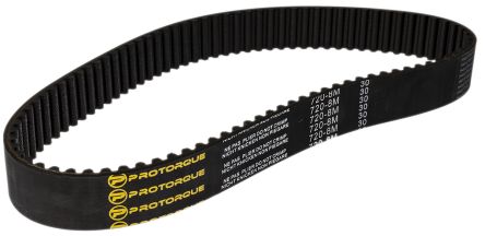 2770  T10 / 20 PU - Timer belt
